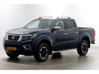 48575405-nissan-navara-10