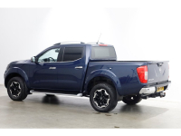 48575405-nissan-navara-11