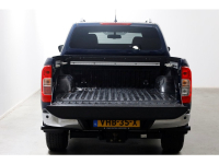 48575405-nissan-navara-14