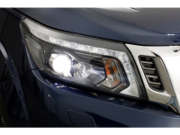 48575405-nissan-navara-15