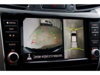 48575405-nissan-navara-19