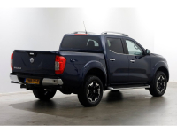 48575405-nissan-navara-2