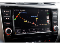 48575405-nissan-navara-20