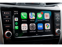 48575405-nissan-navara-21