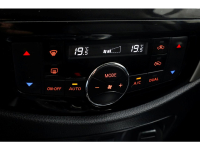 48575405-nissan-navara-22