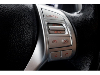 48575405-nissan-navara-24