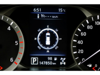 48575405-nissan-navara-25