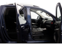 48575405-nissan-navara-3