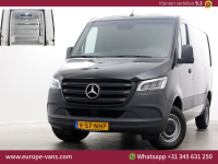 48575731-mercedes-benz-sprinter-1