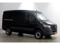 48575731-mercedes-benz-sprinter-10