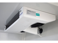 48575731-mercedes-benz-sprinter-13