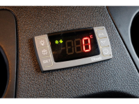 48575731-mercedes-benz-sprinter-15