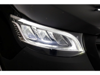 48575731-mercedes-benz-sprinter-16