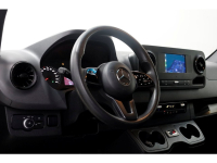 48575731-mercedes-benz-sprinter-18