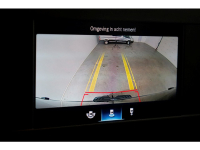 48575731-mercedes-benz-sprinter-19