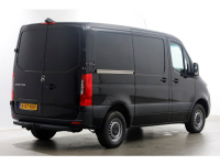 48575731-mercedes-benz-sprinter-2