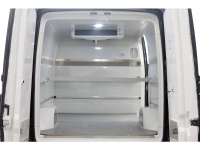 48575731-mercedes-benz-sprinter-3