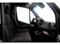 48575731-mercedes-benz-sprinter-5