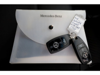 48575731-mercedes-benz-sprinter-6