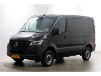 48575731-mercedes-benz-sprinter-8