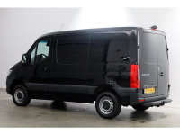48575731-mercedes-benz-sprinter-9