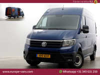 48575856-volkswagen-crafter-1
