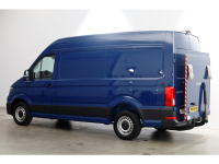 48575856-volkswagen-crafter-10