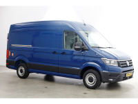 48575856-volkswagen-crafter-11