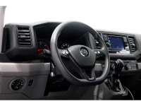 48575856-volkswagen-crafter-13