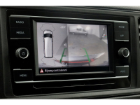 48575856-volkswagen-crafter-14