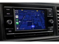 48575856-volkswagen-crafter-15