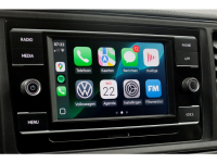 48575856-volkswagen-crafter-16