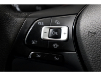 48575856-volkswagen-crafter-17