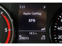 48575856-volkswagen-crafter-18