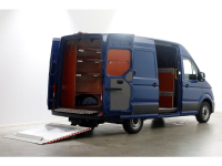 48575856-volkswagen-crafter-3