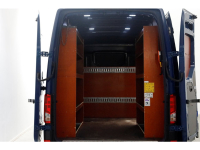 48575856-volkswagen-crafter-5