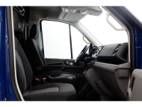 48575856-volkswagen-crafter-6