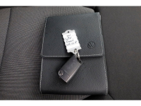 48575856-volkswagen-crafter-7