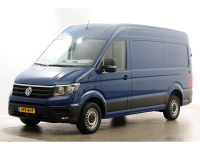 48575856-volkswagen-crafter-9