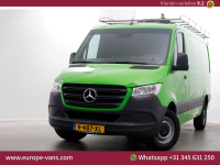 48592379-mercedes-benz-sprinter-1