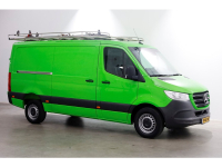 48592379-mercedes-benz-sprinter-10