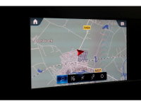 48592379-mercedes-benz-sprinter-15