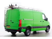 48592379-mercedes-benz-sprinter-2