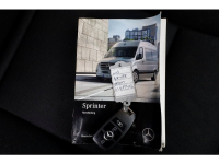 48592379-mercedes-benz-sprinter-6