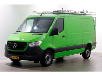 48592379-mercedes-benz-sprinter-8