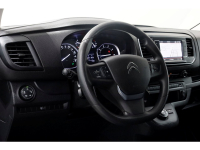 48592941-citroen-jumpy-12