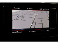 48592941-citroen-jumpy-13