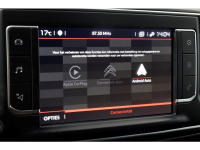 48592941-citroen-jumpy-14