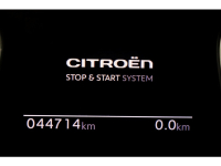 48592941-citroen-jumpy-15