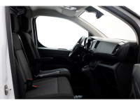 48592941-citroen-jumpy-3